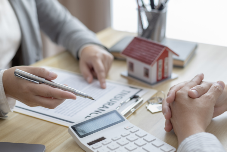 Peut-on souscrire une garantie loyer impayé avec un locataire déjà en place ?