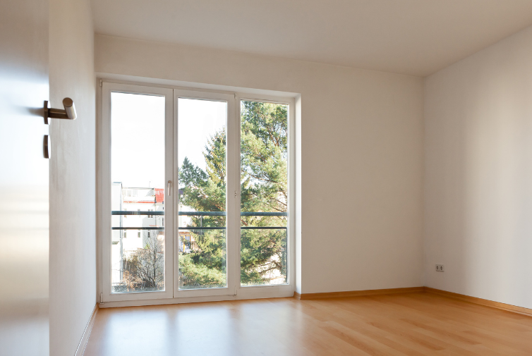 Les bonnes raisons de louer un logement vacant