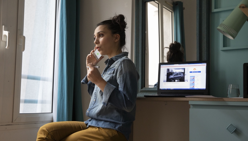 UNE AIDE POUR LES LOCATAIRES SUITE À LA CRISE SANITAIRE