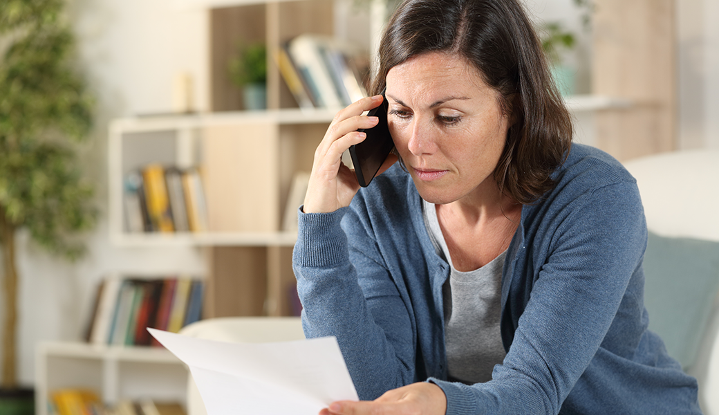 répartition des charges locatives