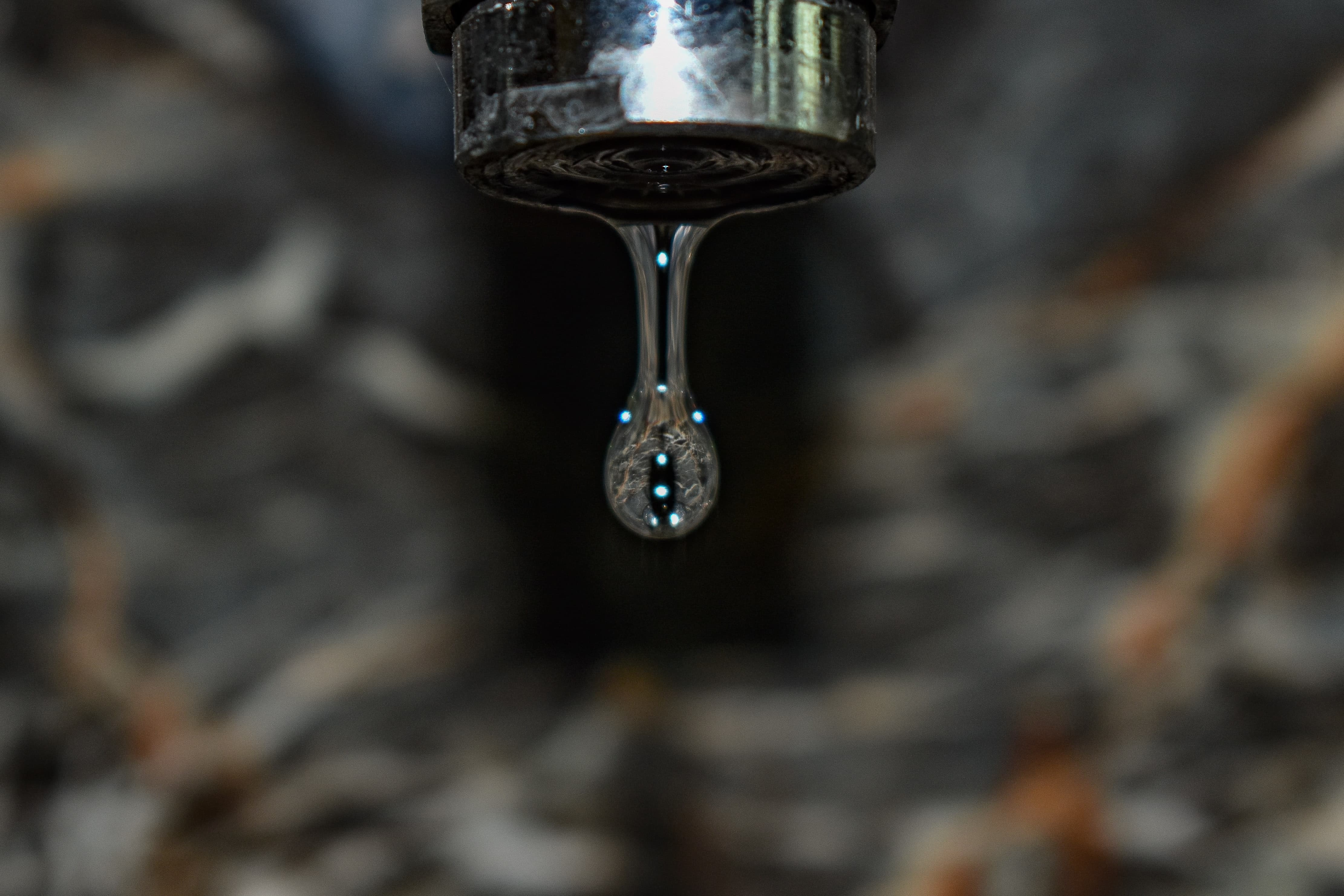plomb-eau-diagnostic
