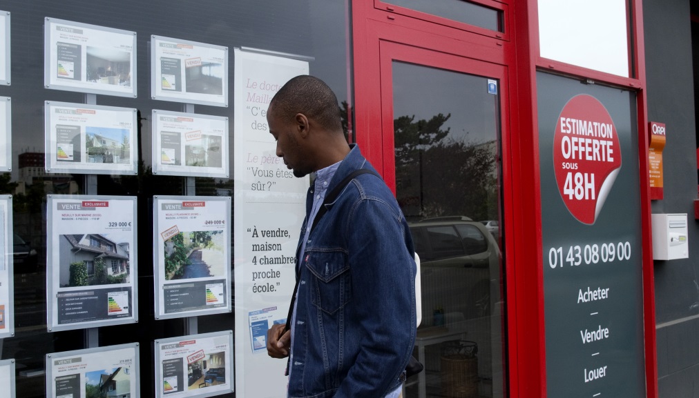 Proposer un locataire certifié