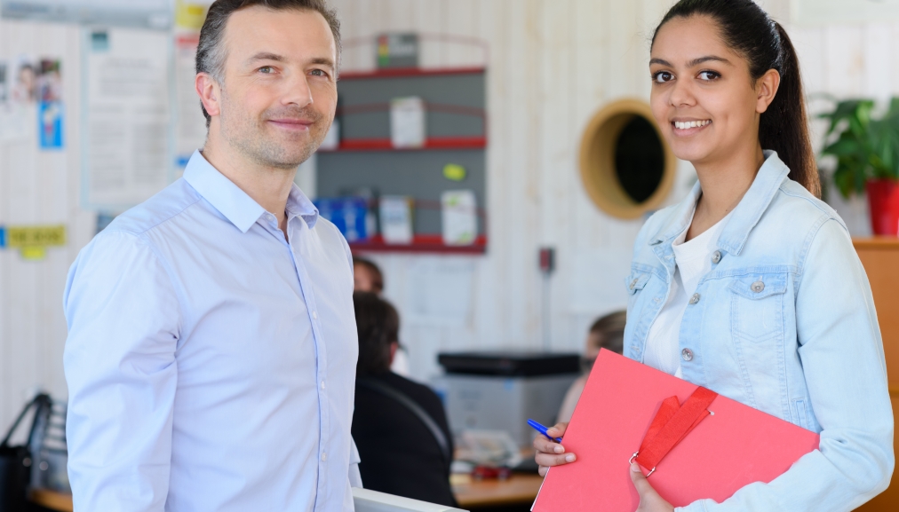 Trouver un locataire par un professionnel