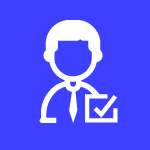 avantages agents immo
