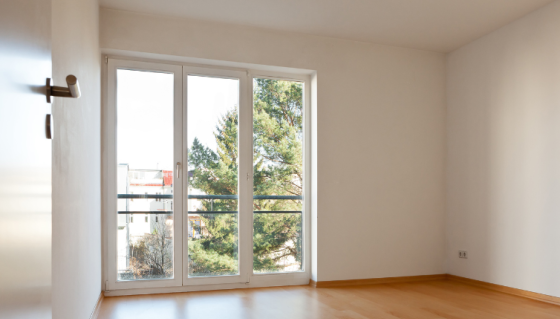 Les bonnes raisons de louer un logement vacant