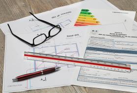 Quoi de neuf pour les diagnostics immobiliers obligatoires ?