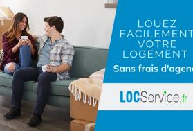LOCSERVICE : TROUVER UN LOCATAIRE SOLVABLE FACILEMENT