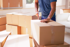 Expulsion du locataire : motifs et procédures