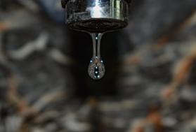 plomb-eau-diagnostic